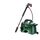 Aparat de spalat cu presiune, 1500 W, furtun de 5 metri, pistol, lance, debit maxim 350 l/h, 120 bari, sistem pentru detergent-Dacenergy.ro