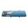 Oglinda auto retrovizoare DacEnergy©, camera duala fata - spate, ecran LCD  4.3" TFT, full HD 1080p, unghi de filmare 170 °, G Senzor, detectie miscare, monitor parcare-Dacenergy.ro