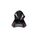 Casti gaming DacEnergy©, Bluetooth, compatibile cu Android si IOS, control vocal, microfon incorporat, design ergonomic, culoare negru-Dacenergy.ro