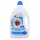 Balsam de rufe Chante Clair, Sare Marina si Flori de Lotus, catifelare deosebita, 3 l, 60 spalari-Dacenergy.ro