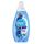 Detergent lichid Dero Pro Express Activ, pentru cicluri scurte, parfum intens, 37 spalari, 1.48 l-Dacenergy.ro