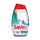 Detergent de rufe lichid Savex Premium Fresh, curatare profunda, parfum de durata, 1.08 l, 24 spalari-Dacenergy.ro