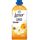 Balsam de rufe Lenor Summer Breeze, parfum luminos și cald al verii, 71 spalari, 1491 ml, Parfum: Summer Breeze-Dacenergy.ro