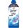 Balsam de rufe Lenor Spring Awakening, aroma fresh florala inspirata de primavara, 71 spalari, 1491 ml, Parfum: Spring Awakening-Dacenergy.ro