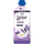 Balsam de rufe Lenor Lavender & Camomile, parfumul este echilibrat, suav si linistitor, 71 spalari, 1491 ml, Parfum: Lavender & Camomile-Dacenergy.ro