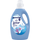 Balsam de rufe Lenor Spring Awakening, aroma fresh florala inspirata de primavara, 126 spalari, 2.65 l, Parfum: Spring Awakening-Dacenergy.ro