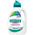 Detergent lichid Sanytol pentru dezinfectarea rufelor, fara clor, prospetime florala, elimina bacteriile si mirosurile, 34 spalari, 1.7 l-Dacenergy.ro