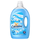 Balsam de rufe Coccolino Aria Di Primavera, 3 l, parfum intens si proaspat, 40 spalari, Parfum: Flori de primavara-Dacenergy.ro