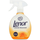 Odorizant textile spray antisifonare Lenor Summer Breeze, parfum proaspat, de vara, 500 ml, Parfum: Summer Breeze-Dacenergy.ro