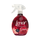 Odorizant textile spray antisifonare Lenor Ruby Jasmine, parfum intens si luxos, 500 ml, Parfum: Jasmine-Dacenergy.ro