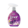 Odorizant textile spray antisifonare Lenor Exotic Bloom, parfum intens si exotic, 500 ml, Parfum: Exotic Bloom-Dacenergy.ro