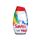 Detergent de rufe lichid Savex Color, 945 ml, delicat cu tesaturile, 21 spalari-Dacenergy.ro