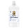 Balsam de rufe Coccolino Sensitive Soft, 1.45 l, haine moi, 58 spalari-Dacenergy.ro