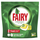 Detergent pentru masina de spalat vase Fairy Original, puternic, 22 capsule-Dacenergy.ro