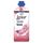 Balsam de rufe Lenor Rose Bouquet, aroma intensa, delicata si de lunga durata, 71 spalari, 1491 ml, Parfum: Rose Bouquet-Dacenergy.ro