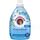 ​Balsam de rufe Chante Clair Sali Marini E Fior Di Loto, catifelare deosebita, 1 L, 50 de spalari, Parfum: Sare de Mare si Flori de Lotus-Dacenergy.ro