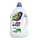 Detergent gel Color Pro Wash, actioneaza la temperaturi intre 30°C si 95°C, 3.83 l, 100 spalari-Dacenergy.ro