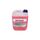 Spuma activa Vup 10 litri Cod: 581-Dacenergy.ro