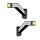 ​Lampa gabarit SL-5017-D stanga cu semnalizare dinamica-Dacenergy.ro