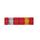 Lampa stop LED Camion 24V  Cod: 201206-Dacenergy.ro