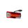Lampa stop 305x132, 7 functii, ceata, mers inapoi, semnalizare dinamica, mufa 7 pini, stanga, incolor Cod: LZD 2302-Dacenergy.ro