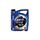 Ulei motor ELF Evolution  FULL-TECH FE 5W30, Sintetic  5 litri-Dacenergy.ro