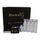 Kit solutie NANO-Quartz 06 pentru caroserie.-Dacenergy.ro