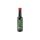 Aditiv Metabond Megalene Plus 250 ml-Dacenergy.ro