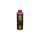 Metabond Old Spezial  250ml-Dacenergy.ro