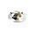 Kit fibra optica plafon instelat LED RGB cu telecomanda 0,75mm 200 fire 3 metri 12V  Cod: HH-2003-Dacenergy.ro