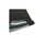 Rola insonorizant auto cu material textil si adeziv 20mm 1m x 5m Cod: 017T-Dacenergy.ro