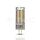 Spot LED SAMSUNG Cip G4 3.2W Plastic 6400K COD: 133-Dacenergy.ro