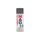 Spray vopsea Magic Grund Gri 400ml-Dacenergy.ro