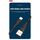 Cablu pentru incarcare 6A Quick Charge si transfer date Micro USB  COD: XO-NB185-M-Dacenergy.ro