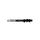 Husa proiector auto si led bar 1020x220mm Cod: TNT-04-Dacenergy.ro
