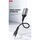 Cablu adaptor OTG USB 2.0 la TIP C viteza transfer 480Mbp  COD: XO-NB201-480-Dacenergy.ro