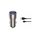 Incarcator auto SMART Quick charge USB QC3.0 36W + cablu Micro USB Cod: XO-CC52B-Dacenergy.ro