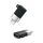 Adaptor conector XO Type C la Lightning (compatibil Iphone) Cod: NB149-D-Dacenergy.ro