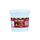 Pasta curatat maini cu glicerina 1Kg Vup Cod: 208-Dacenergy.ro
