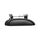 Maner exterior usa partea dreapta fata / spate compatibil Dacia Logan 2004–2012 OEM 6001549492 Cod: BK70204-Dacenergy.ro