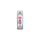 Spray vopsea Magic lac incolor 450 ml Cod: FOX190-Dacenergy.ro