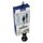 Incarcator auto 4.8A cu cablu micro 12-24V Cod: PG-260P PREMIUM-Dacenergy.ro