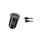 Incarcator auto Quick charge QC3.0 18W + cablu Micro USB  Cod:XO-TZ12B-Dacenergy.ro