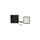 Proiector led de 200w cu panou solar 20W, baterie si telecomanda Cod: BK69712-Dacenergy.ro
