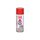 Spray vopsea Magic Rosu  400ml Cod: 270-Dacenergy.ro