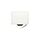 Proiector led 100W, 8000lm, 6400K, IP65 alimentare 220V-240V  Cod: BK69711-Dacenergy.ro