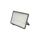 Proiector LED 200W, 220V, 6500K, IP66, 420x330x33mm  Cod: BK69851-Dacenergy.ro