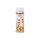 Spray vopsea crom premium auriu Champion profesional 400ml-Dacenergy.ro