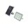 Proiector led de 100W cu panou solar 8W, baterie 5000mAh si telecomanda IP66 Breckner Germany Cod: BK79606-Dacenergy.ro