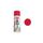 Spray vopsea Magic Rosu 400ml Cod: 250-Dacenergy.ro
